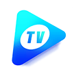 超视TV官方app下载手机版 v1.0.10