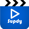 Supdy影视app最新版下载 v1.1.6