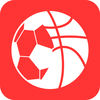 看球體育app手機版 v1.0