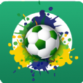 今日足球赛事app手机版下载 v1.0