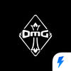 OMG俱乐部app官方版下载 v5.0.0