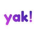 Yaktalk社交软件app下载 v0.2.2
