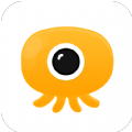 章鱼视频播放器app下载手机版 v0.8.2
