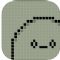 電子寵物（Hatchi Retro Virtual Pet）限免遊戲iOS版 v7.1.2