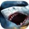 龍卷鯊跑酷（Sharknado: The Video Game）限免遊戲推薦iOS版 v1.0